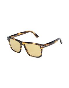 Солнечные очки TOM Ford