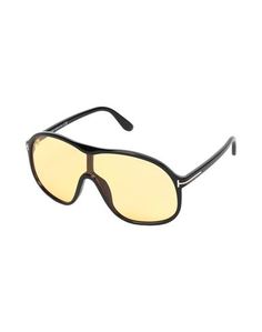Солнечные очки TOM Ford