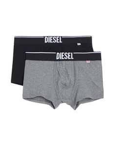 Боксеры Diesel