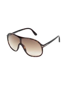 Солнечные очки TOM Ford