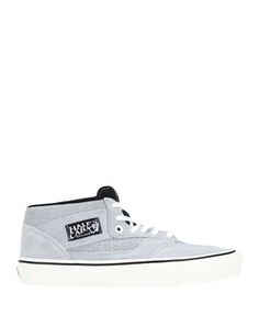 Кеды и кроссовки Vans