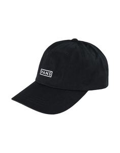 Головной убор Vans