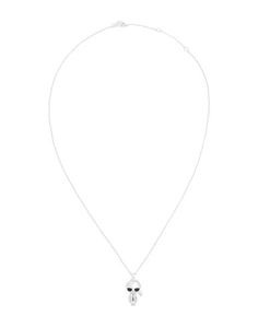 Ожерелье Karl Lagerfeld