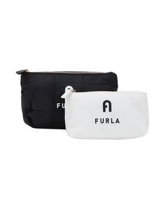 Beauty case Furla