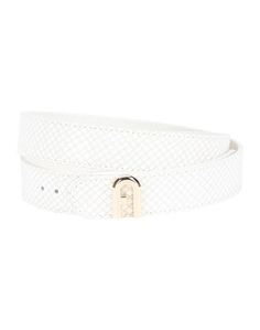 Ремень Furla