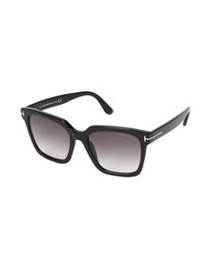 Солнечные очки TOM Ford