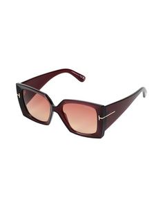 Солнечные очки TOM Ford