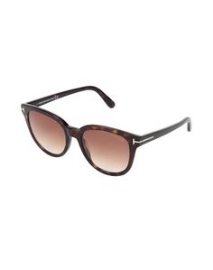 Солнечные очки TOM Ford