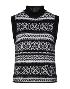 Водолазки Versace