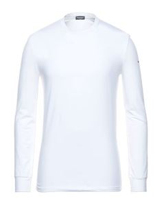 Футболка Dsquared2