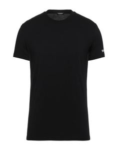 Футболка Dsquared2