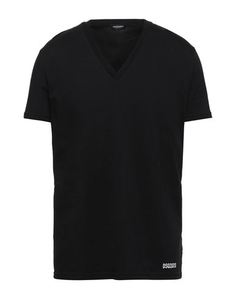 Футболка Dsquared2