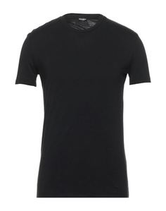 Футболка Dsquared2