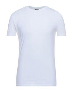 Футболка Dsquared2