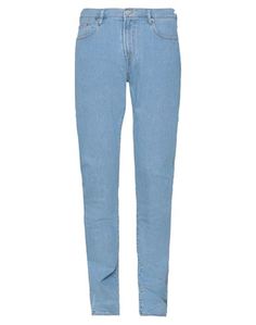 Джинсовые брюки PS Paul Smith