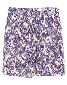 Мини-юбка Isabel Marant Étoile
