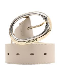 Ремень Just Cavalli