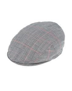 Головной убор Borsalino