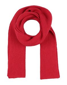 Шарф Red(V)