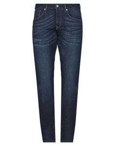 Джинсовые брюки Scotch & Soda
