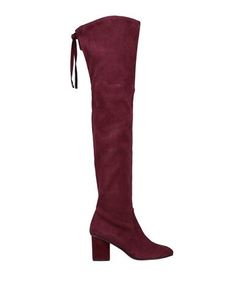 Сапоги Stuart Weitzman