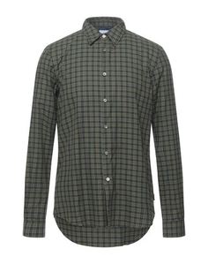 Pубашка PS Paul Smith