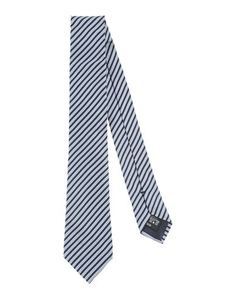 Галстуки и бабочки Giorgio Armani