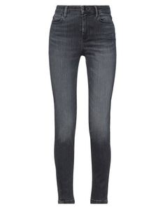 Джинсовые брюки Guess