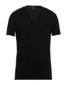 Футболка Dsquared2