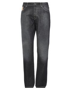 Джинсовые брюки Alviero Martini 1A Classe