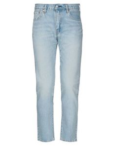 Джинсовые брюки Levis®