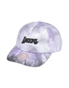 Головной убор Mitchell & Ness