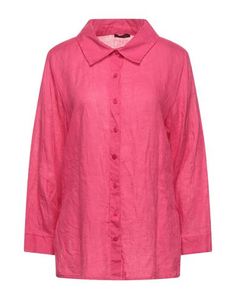 Pубашка Frida MadÈ