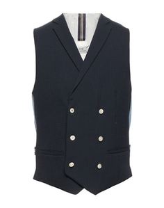 Жилет CC Collection Corneliani