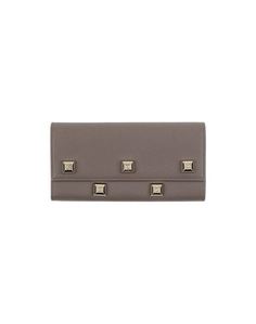 Бумажник Salvatore Ferragamo