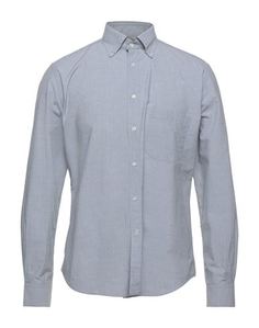 Pубашка CC Collection Corneliani