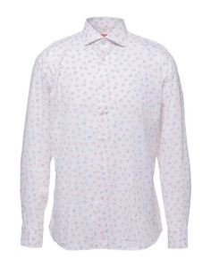 Pубашка Alviero Martini 1A Classe