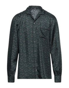 Pубашка Dolce & Gabbana