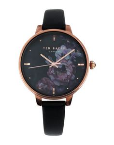 Наручные часы Ted Baker