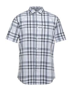 Pубашка Armani Exchange