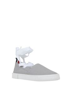 Кеды и кроссовки Thom Browne