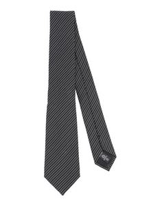 Галстуки и бабочки Giorgio Armani