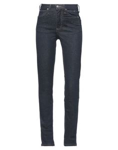 Джинсовые брюки Calvin Klein Jeans