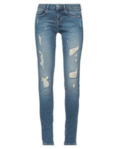 Джинсовые брюки Guess