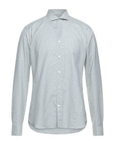 Pубашка CC Collection Corneliani