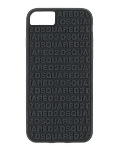 Чехол Dsquared2