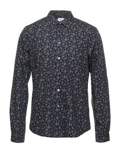 Pубашка PS Paul Smith