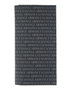 Бумажник Armani Exchange
