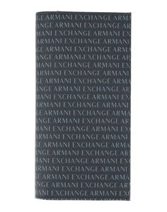 Бумажник Armani Exchange