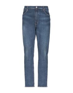 Джинсовые брюки Levis®